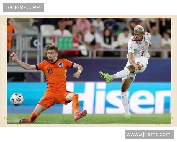 捷克U21对阵丹麦U21比赛结果分析及精彩瞬间回顾