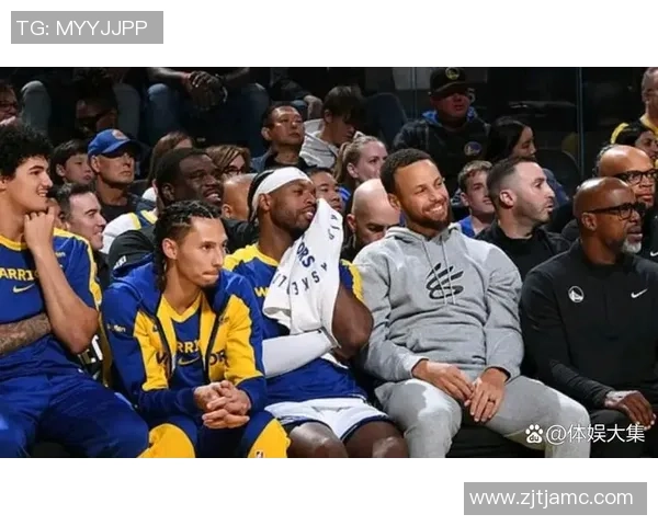 2019年1月22日勇士与湖人激战精彩回顾与赛后分析