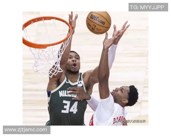 2019年5月24日NBA总决赛猛龙与雄鹿激战回顾与精彩瞬间解析