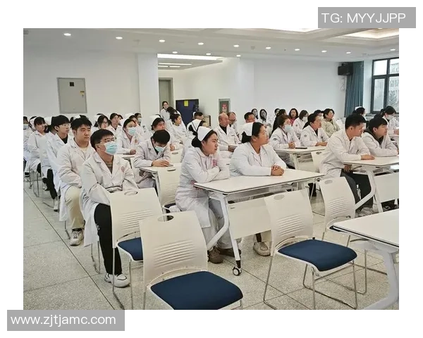 31号火箭与奇才精彩对决第一节回放全程回顾与分析