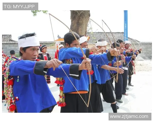 乌法对阵多姆扎莱精彩对决回顾及赛后分析7月26日赛事亮点