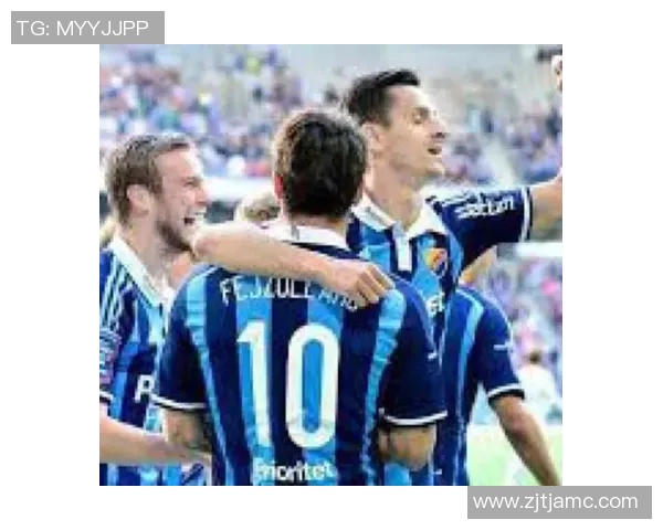 佐加顿斯与桑斯瓦尔比赛全程回顾及精彩事件分析